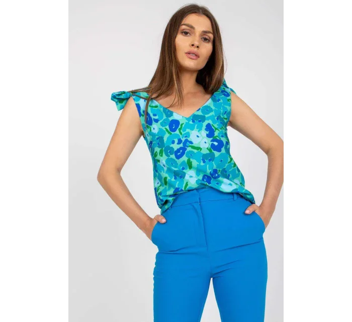 Top  model 168346 Rue Paris