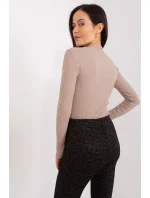 Halenka  model 188162 BFG