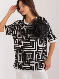 Halenka  model 197738 Lakerta