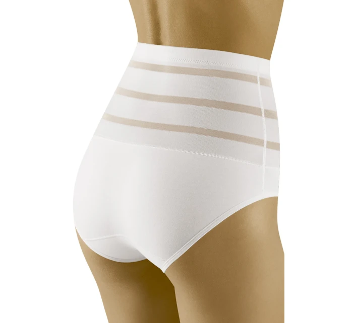 Kalhotky model 199732 Wolbar