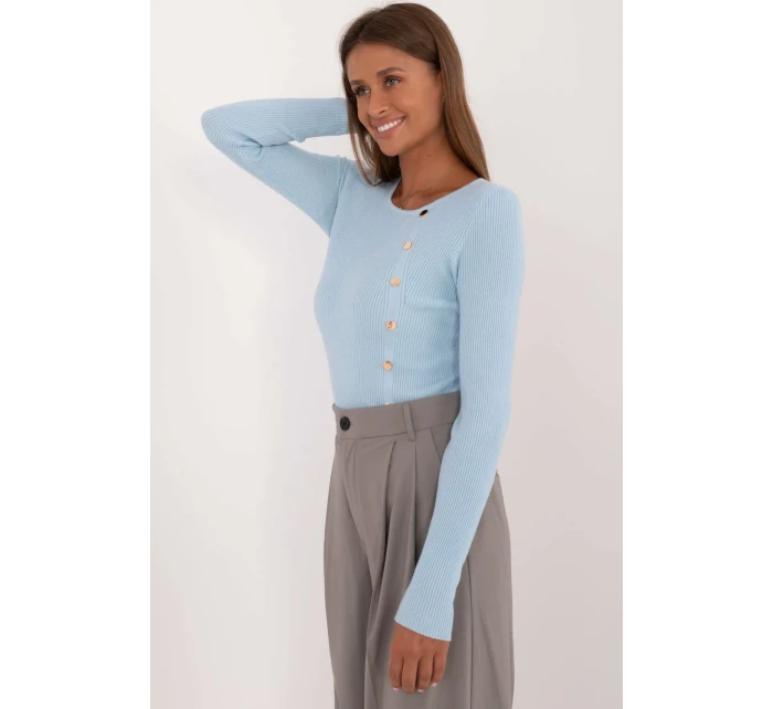 Svetr  model 200324 AT