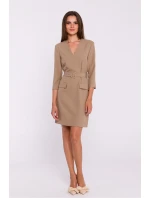 Denní šaty model 200383 Stylove Denní šaty model 200383 Stylove