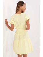 Denní šaty model 213837 Italy Moda