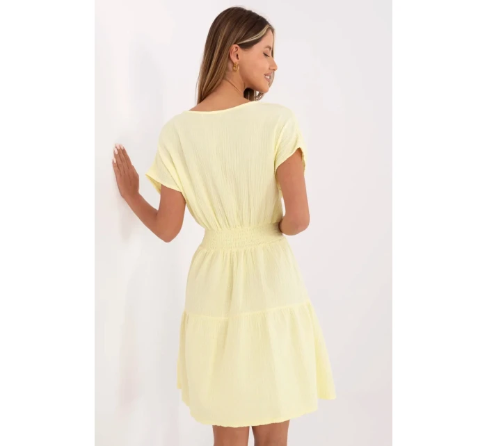 Denní šaty model 213837 Italy Moda