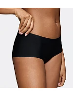 BODY MAKE-UP ILLUSION - Krátké kalhotky: jemné jako druhá kůže Triumph BODY MAKE-UP ILLUSION - Krátké kalhotky: jemné jako druhá kůže Triumph