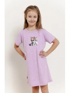 Košile  kr/r W25 model 20976518 - Taro