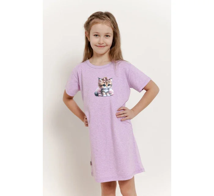 Košile Taro Jemma 3383 kr/r 104-140 W25