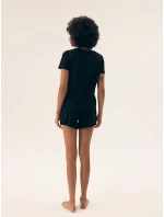 Henderson Dámské pyžamo kr/r S3XL model 21056281 - HENDERSON LADIES Henderson Dámské pyžamo kr/r S3XL model 21056281 - HENDERSON LADIES