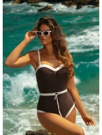 Plavky S 8030 V5RT1 Retro 1