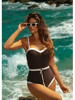 Plavky S 8030 V5RT1 Retro 1