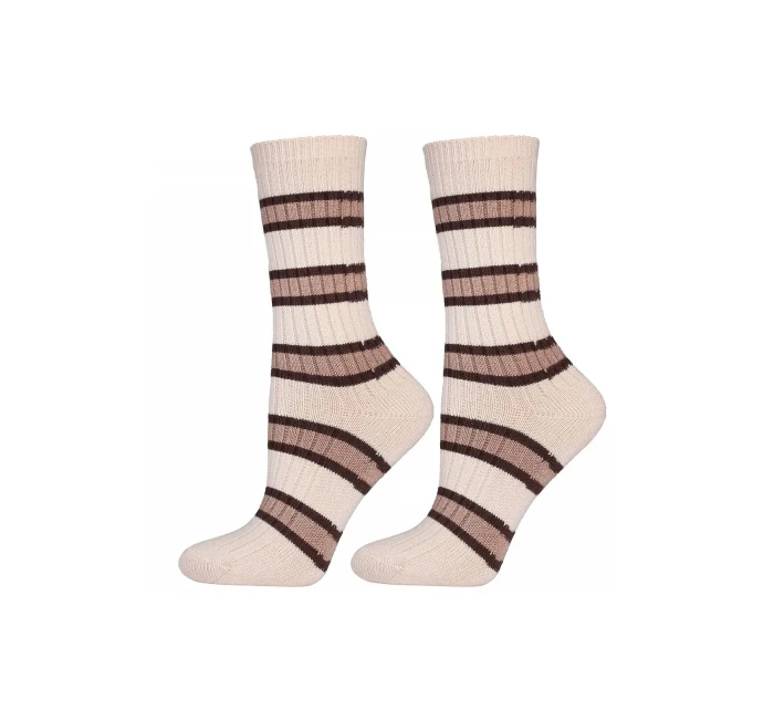 Moraj CDC ponožky 400-513 35-41