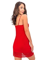 Košile Donna Chantalle II, v/r S–XL