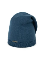 Art of Polo 23802 Chilly dámská čepice