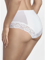 Dámské kalhotky 029 white - EWANA