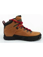 Trekingové boty World Hiker M model 18984852 - Timberland