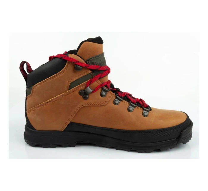 Trekingové boty World Hiker M model 18984852 - Timberland