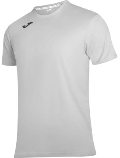 Fotbalové tričko Combi model 19407994 - Joma