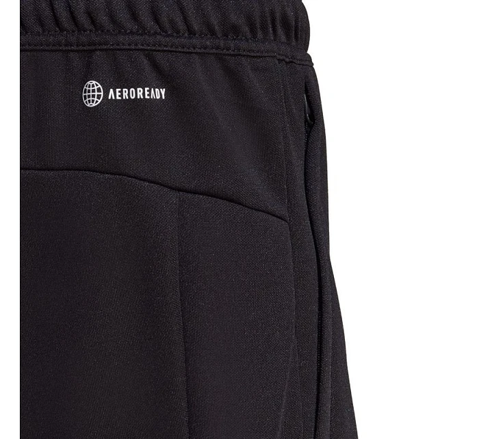 Tréninkové šortky adidas Train Essentials All Set M IB8161