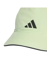 Aeroready Training Running Cap model 19585721 - ADIDAS Aeroready Training Running Cap model 19585721 - ADIDAS