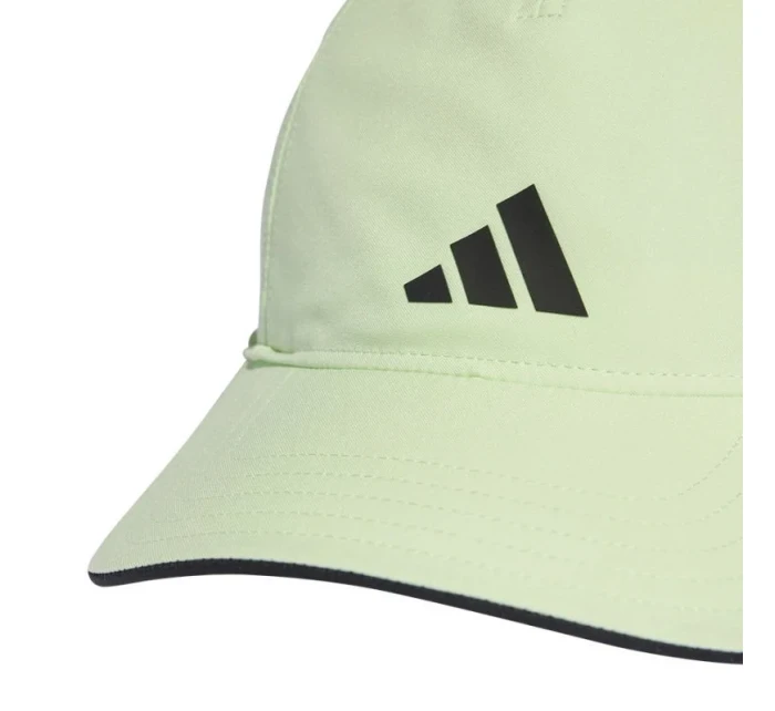 Aeroready Training Running Cap model 19585721 - ADIDAS Aeroready Training Running Cap model 19585721 - ADIDAS
