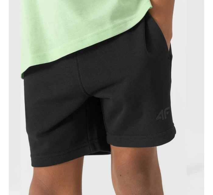 Šortky Jr model 21870098 20S - 4F