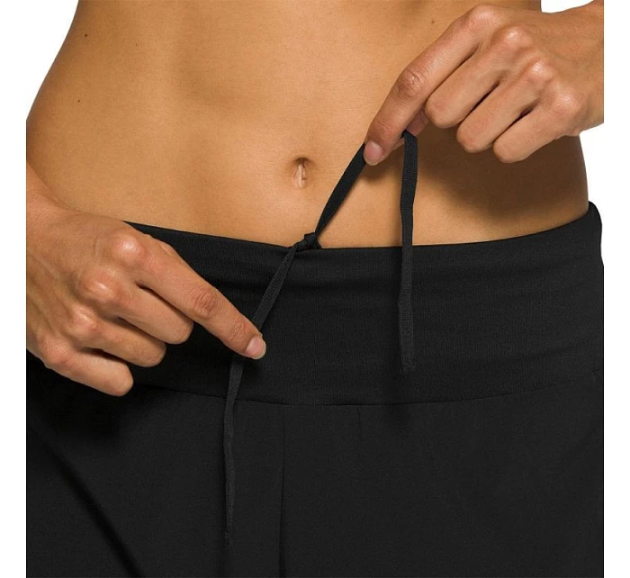 Road Shorts W model 20234861 - Asics