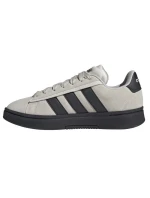 Boty Grand Court Alpha M model 20845416 - ADIDAS