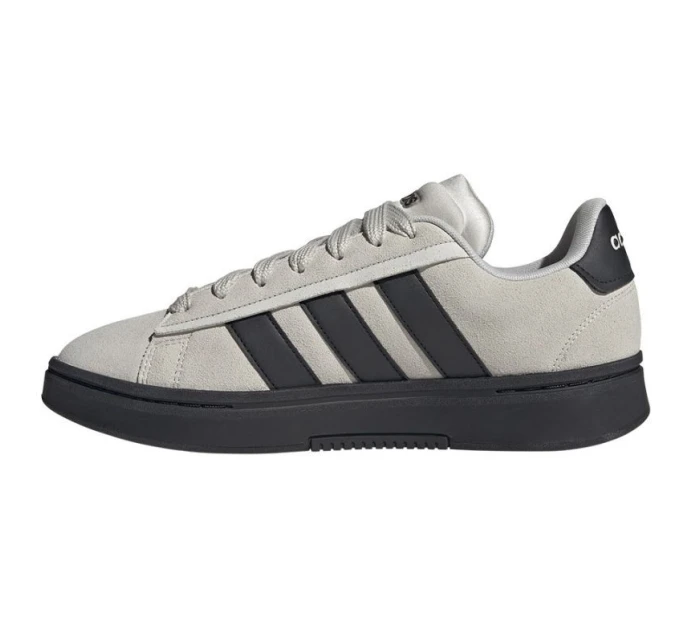 Boty Grand Court Alpha M model 20845416 - ADIDAS