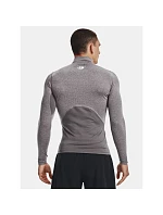 Under Armour M 1366072-020 pánské termo tričko Under Armour M 1366072-020 pánské termo tričko