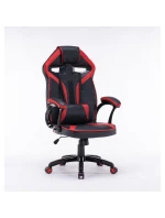 HERNÍ model 21331058 HERNÍ model 21331058