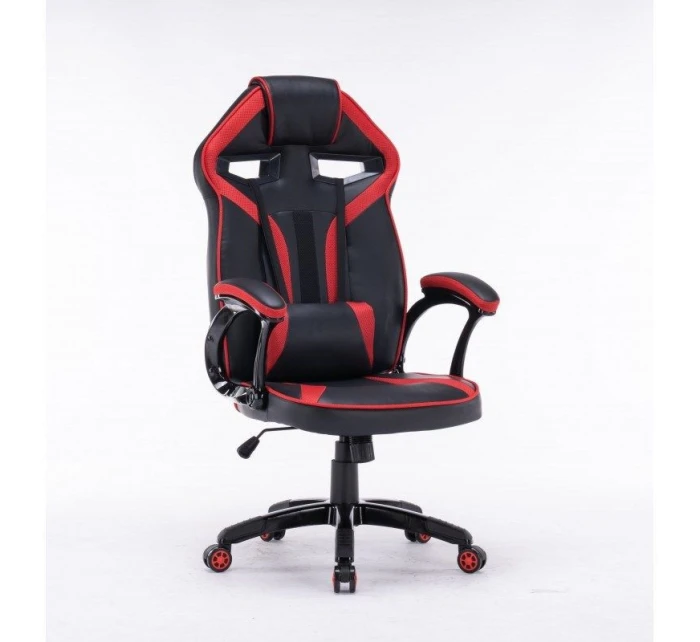 HERNÍ model 21331058 HERNÍ model 21331058