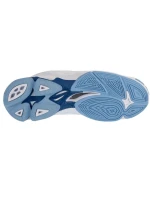 Boty Mizuno Wave Voltage 2 Mid M V1GA246511