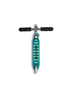 skútr LED Stripe model 21411154 skútr LED Stripe model 21411154