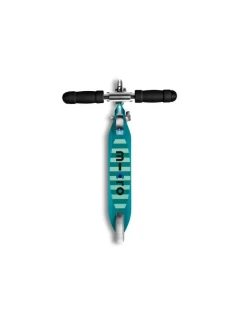 skútr LED Stripe model 21411154