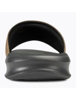 Žabky Reef One Slide M RF0A3OND-GTA