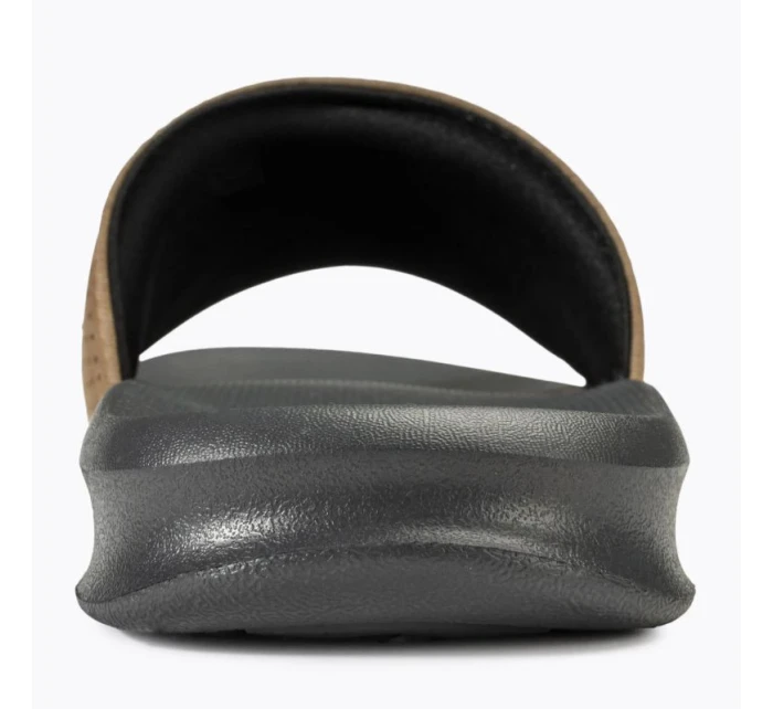 Žabky Reef One Slide M RF0A3OND-GTA