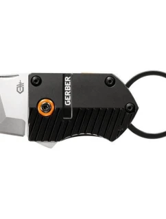 Skládací kapesní nůž model 21737731 - Gerber