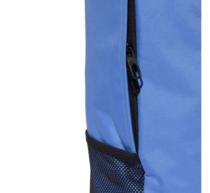 Adidas Lineární batoh JX9023