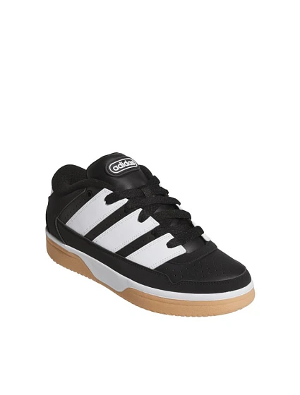 Boty Break Start 2000 M model 21215501 - ADIDAS