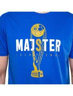 Tričko 2025 M model 21313832 - Inny Tričko 2025 M model 21313832 - Inny