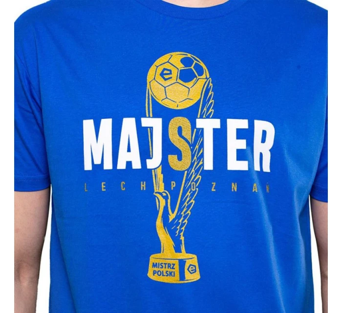 Tričko 2025 M model 21313832 - Inny Tričko 2025 M model 21313832 - Inny