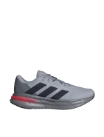 Pánská běžecká obuv Galaxy 7 šedá model 21398883 - ADIDAS Pánská běžecká obuv Galaxy 7 šedá model 21398883 - ADIDAS