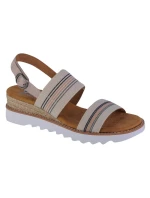 Skechers Desert Kiss Hi - Tea Time 113863-NTMT Beige 38 Skechers Desert Kiss Hi - Tea Time 113863-NTMT Beige 38