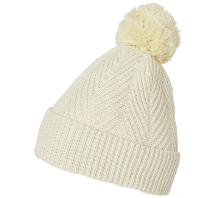 Helly Hansen Lumi Beanie W 67561 047 Helly Hansen Lumi Beanie W 67561 047