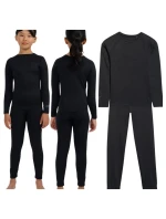 Dětská bezešvá souprava spodního prádla model 21474142 - 4F Dětská bezešvá souprava spodního prádla model 21474142 - 4F