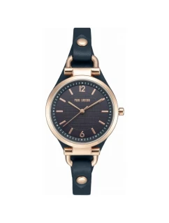 Dámské hodinky Paul Lorens PL3652A-6F3 + BOX