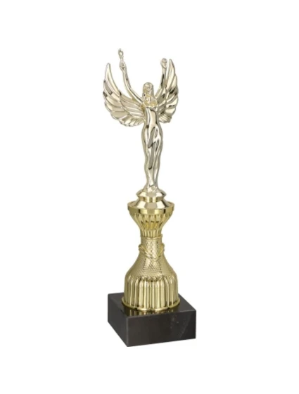 Zlatý podstavec Zlatý podstavec