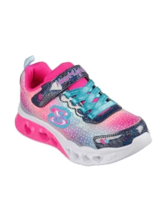 Heart Lights Simply Love model 21866960 - Skechers