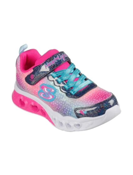 Heart Lights Simply Love model 21866960 - Skechers