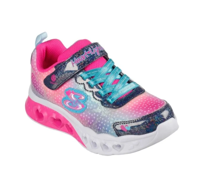 Heart Lights Simply Love model 21866960 - Skechers